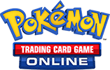 JCC Pokémon Online Codes