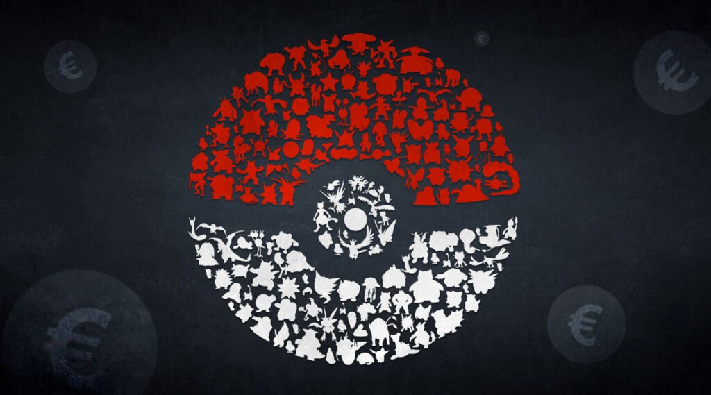 Comment connaitre le prix des cartes Pokémon ? Conseils PokeGourou