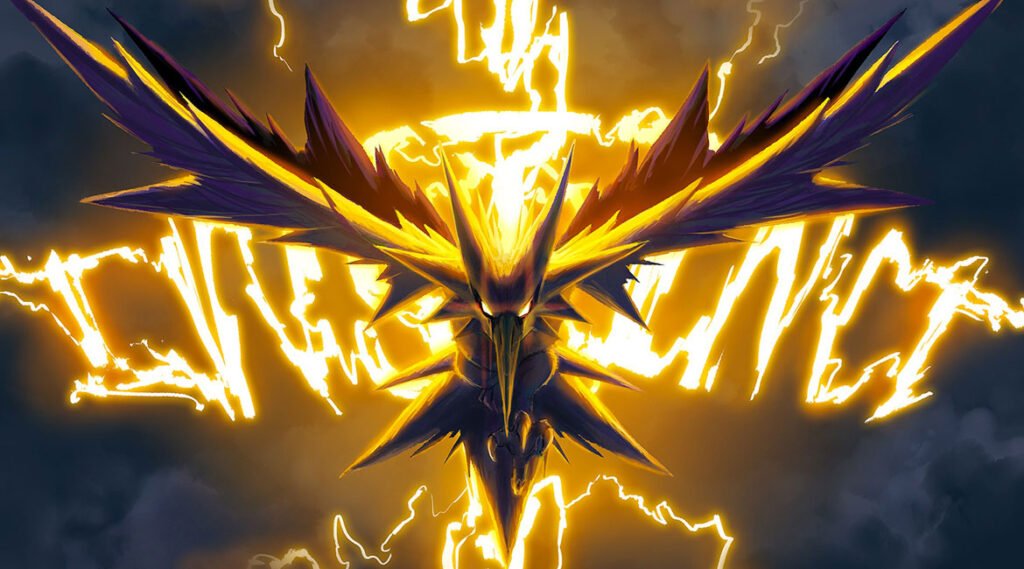 4 erreurs à éviter quand on collectionne les cartes Pokémon