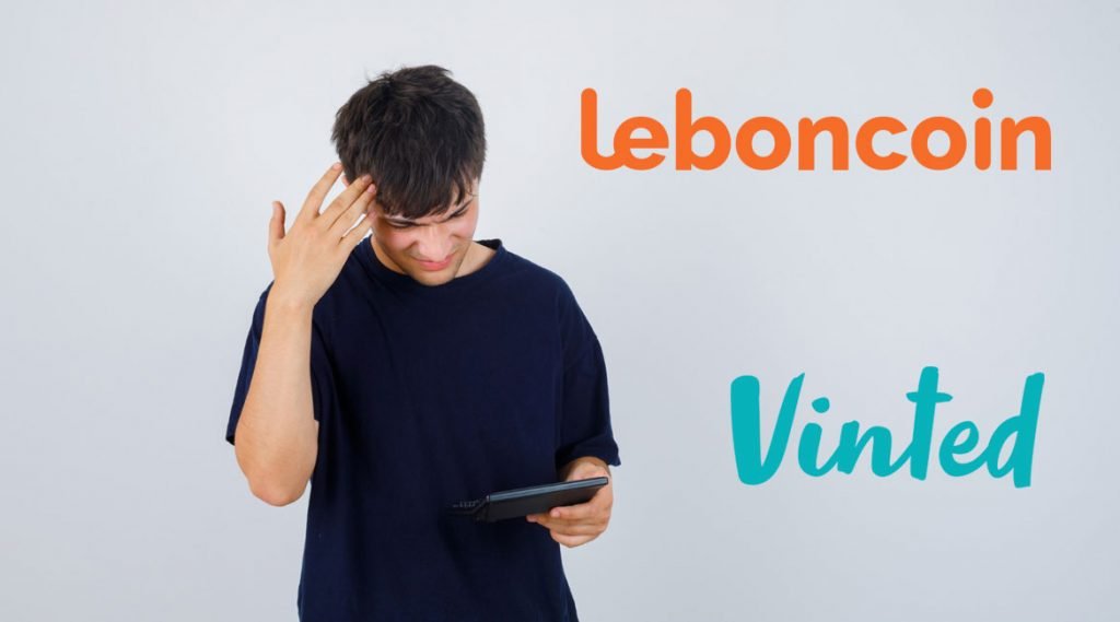 Comment éviter les arnaques Pokémon sur Leboncoin et Vinted ?