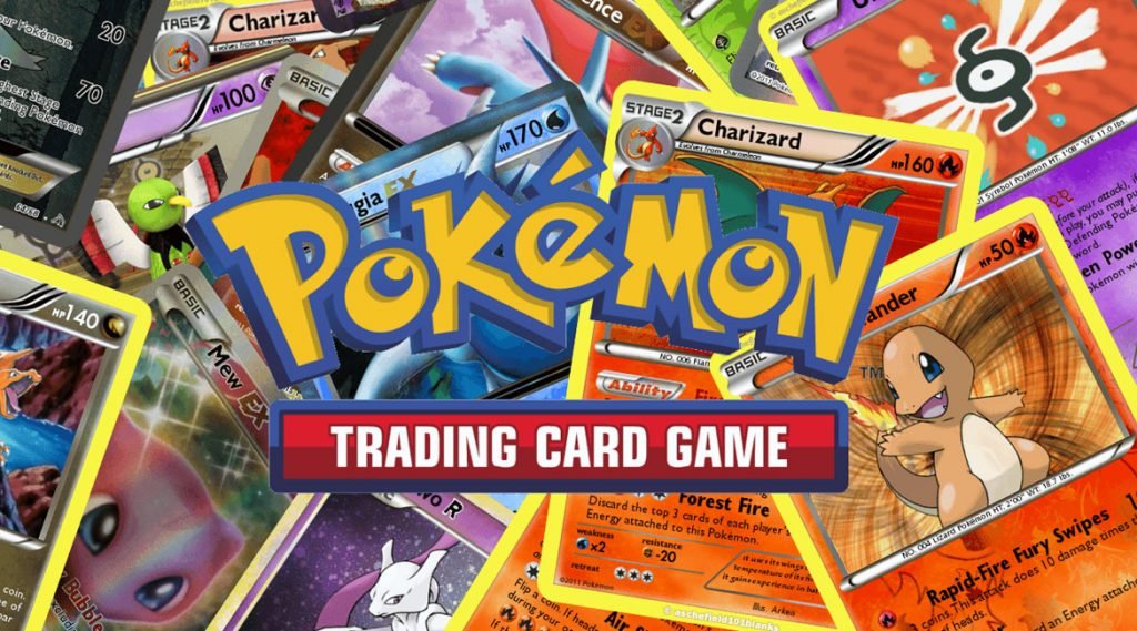 JCC Pokémon : 10 conseils pour jouer comme un pro