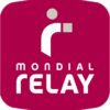Livraison Mondial RElay