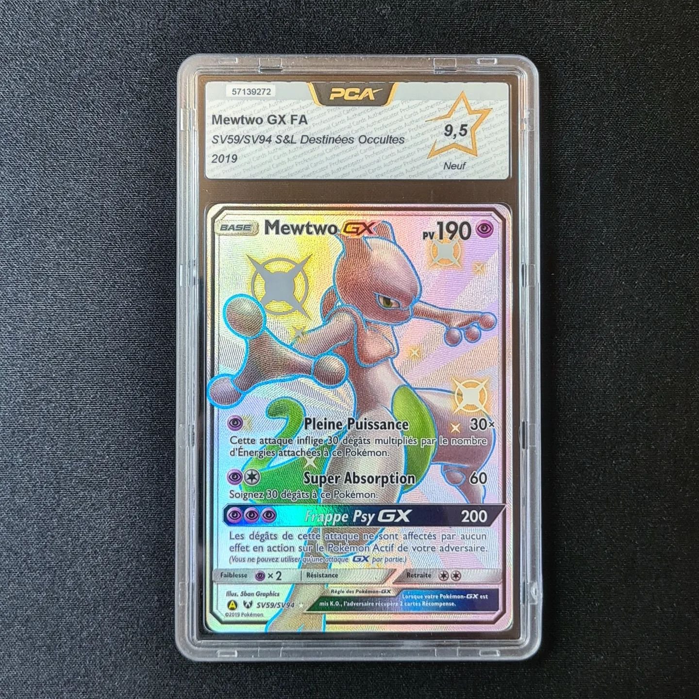 Comment Reconnaitre Une Fausse Carte Pokemon Nos 8 Conseils