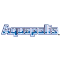 Aquapolis