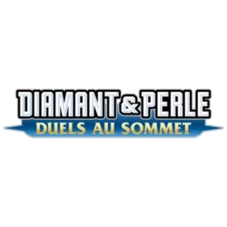 Duels au Sommet