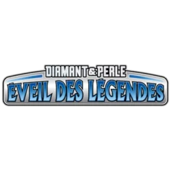 Eveil des Légendes