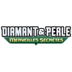 Merveilles Secrètes