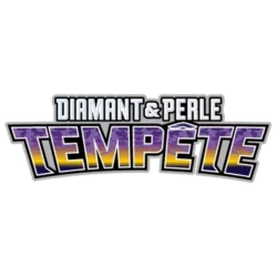Tempête