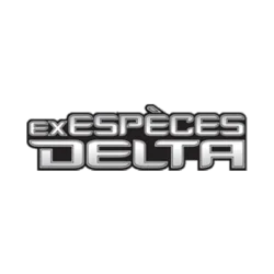 Espèces Delta