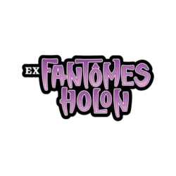 Fantômes Holon
