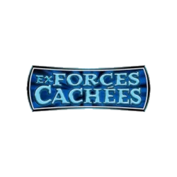 Forces Cachées