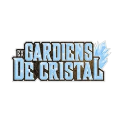Gardiens de Cristal