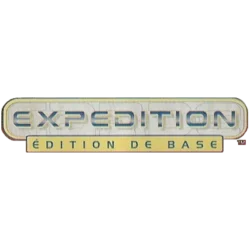 Expédition
