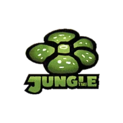 Jungle