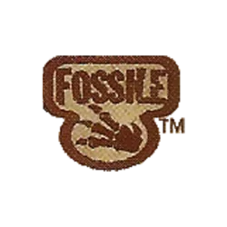 Fossile