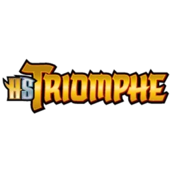 Triomphe