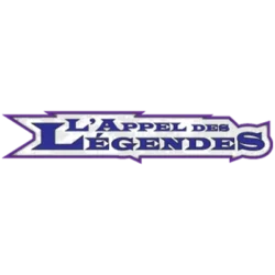 L'Appel des Légendes