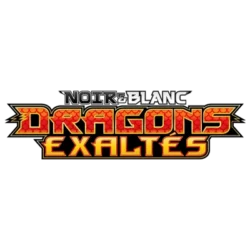 Dragons Exaltés
