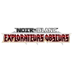 Explorateurs Obscurs