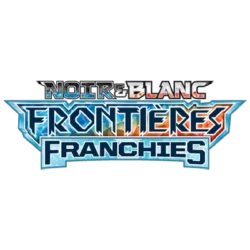 Frontières Franchies