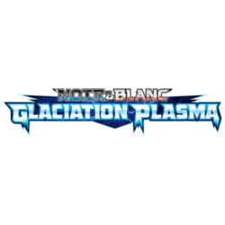 Glaciation Plasma