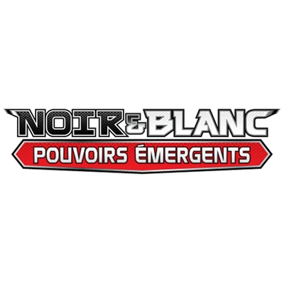 Extension NB Pouvoirs Emergents Pokémon