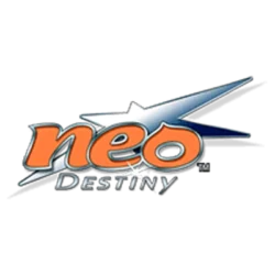 Neo Destiny