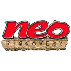 Neo Discovery