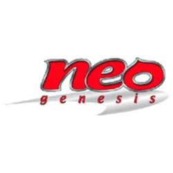 Neo Genesis