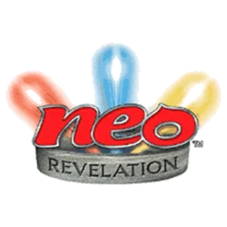 Neo Revelation