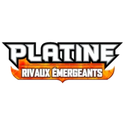 Rivaux Émergants