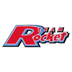 Team Rocket