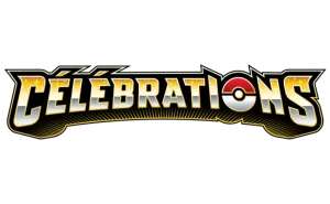 Extension Célébrations Pokémon
