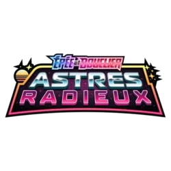 Astres Radieux