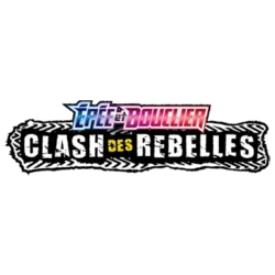Clash des Rebelles