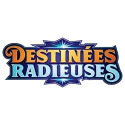Destinées Radieuses
