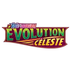 Evolution Céleste