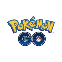 Pokémon GO
