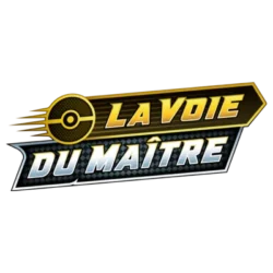 La Voie du Maître