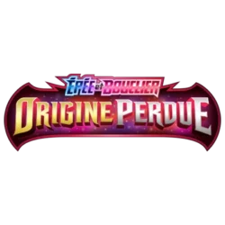 Origine Perdue