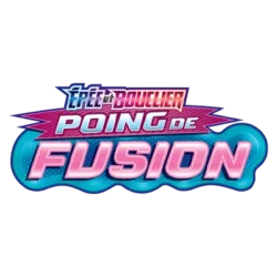 Poing de Fusion