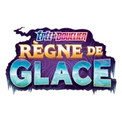 Règne de Glace