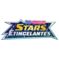 Stars Étincelantes