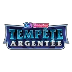 Tempête Argentée
