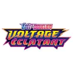 Voltage Éclatant