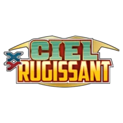 Ciel Rugissant