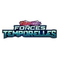 Forces Temporelles