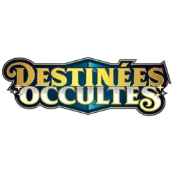 Destinées Occultes