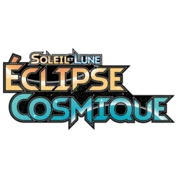 Eclipse Cosmique