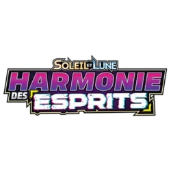 Harmonie des Esprits